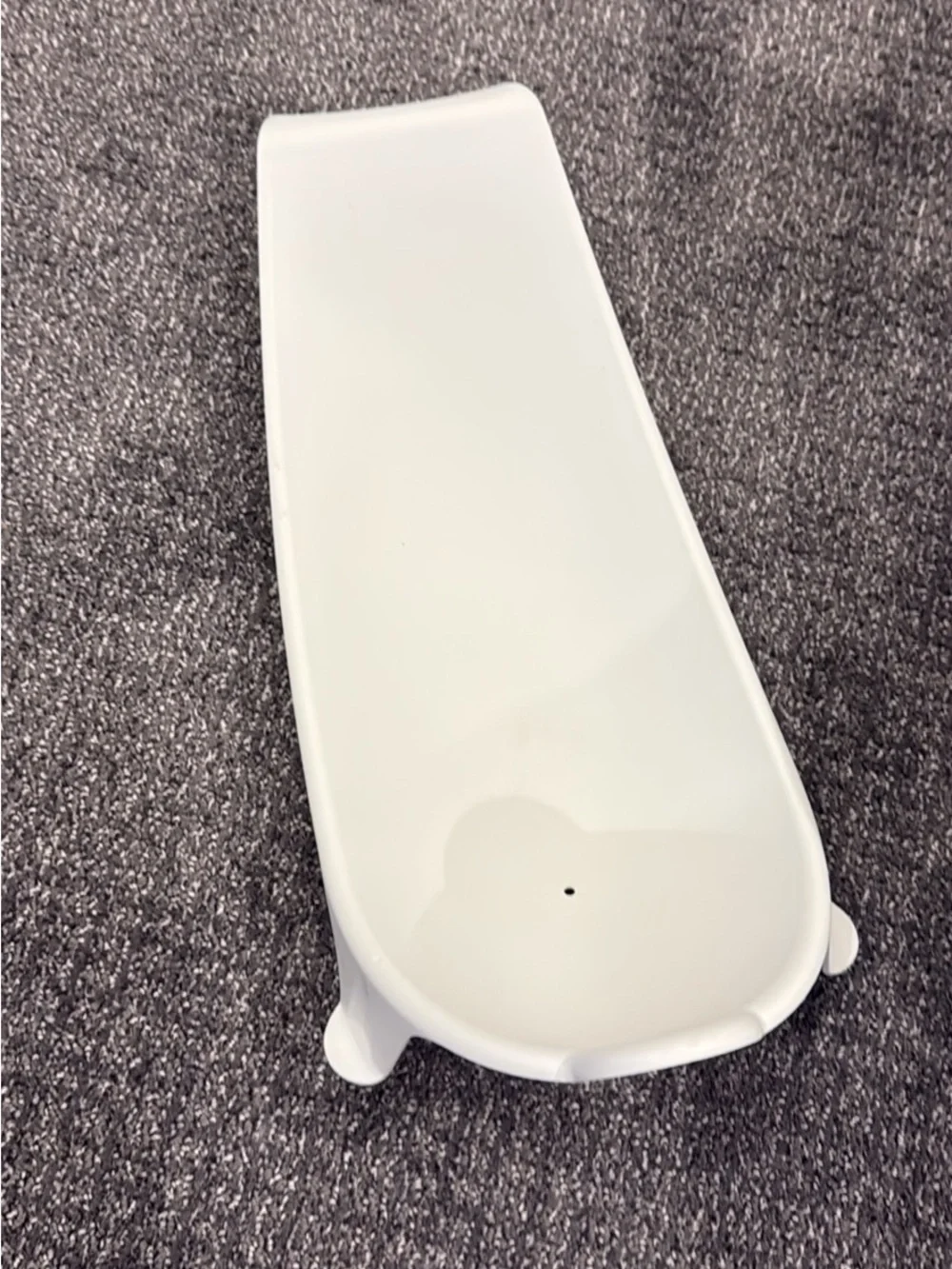 Stokke Flexi Bath